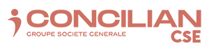 CSE Concilian